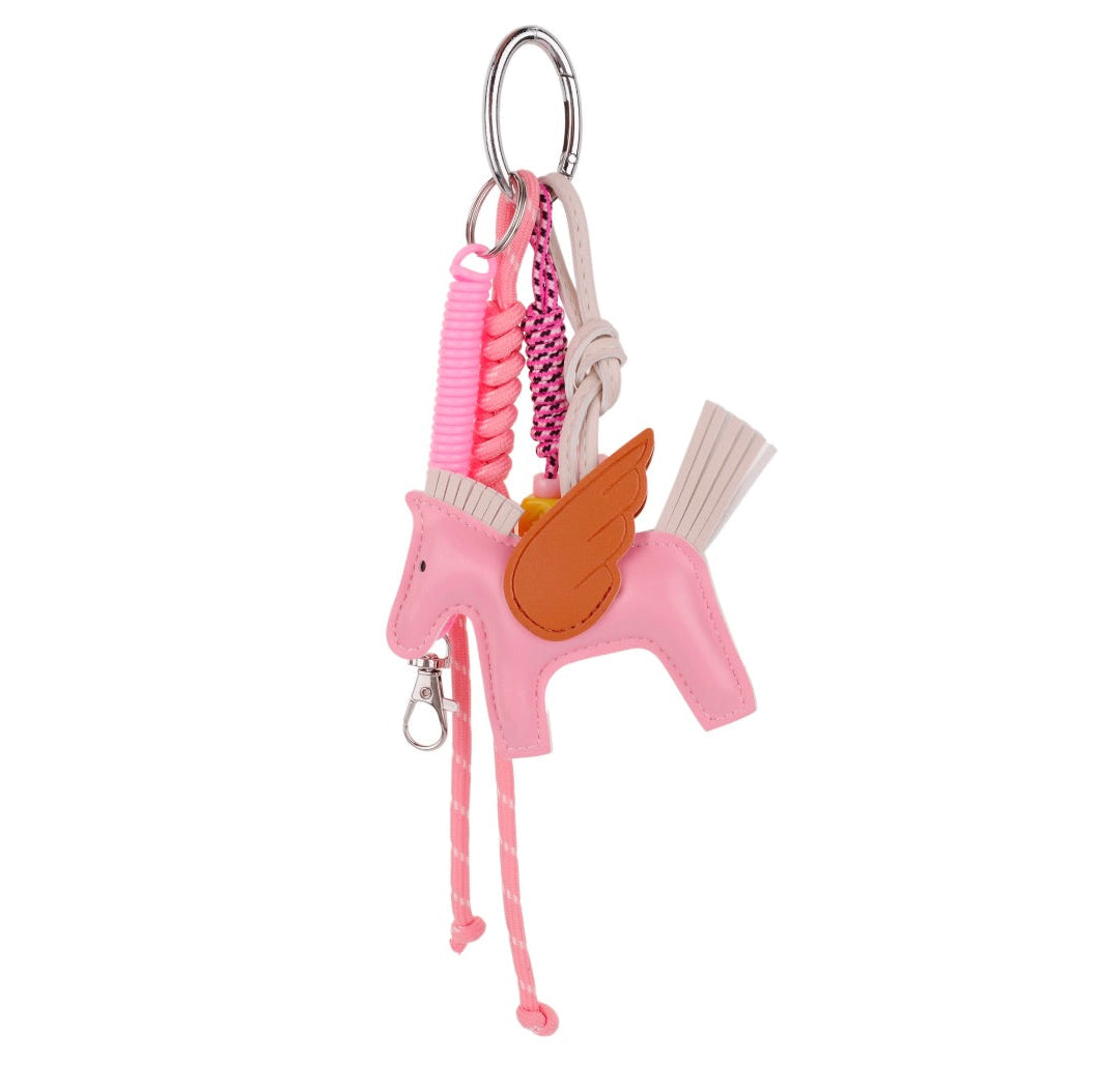 Grigri de Sac Atelier Mira