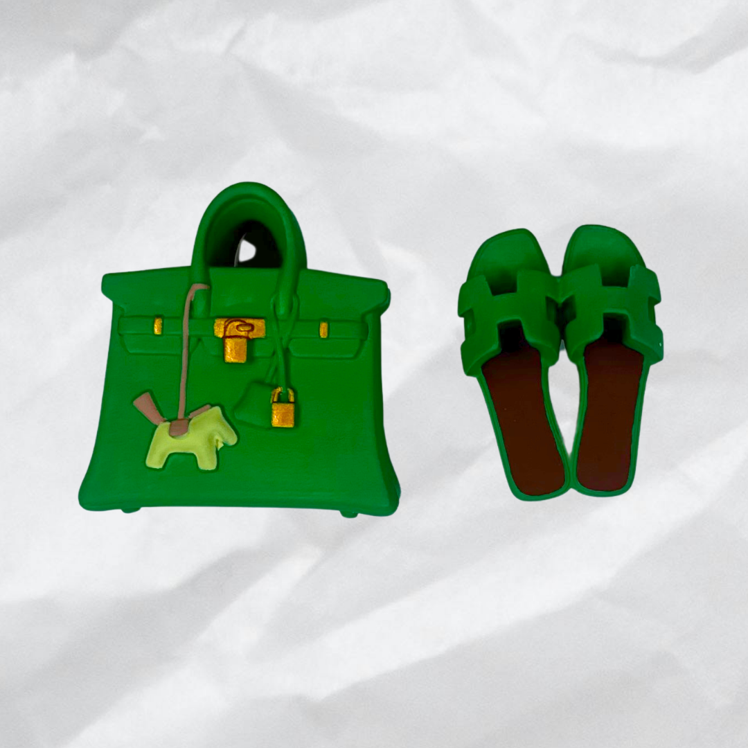 Diffuseur Atelier Mira