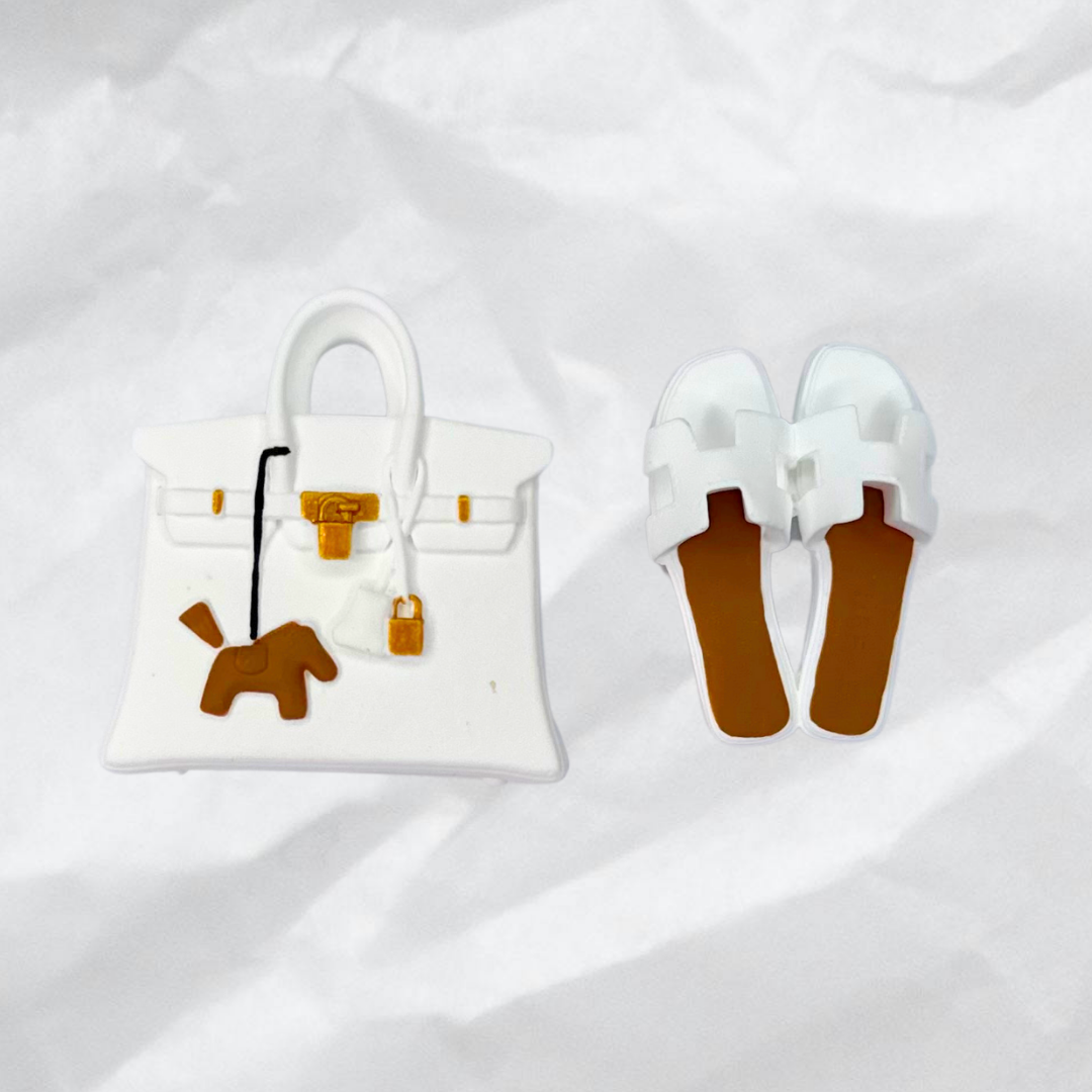 Diffuseur Atelier Mira