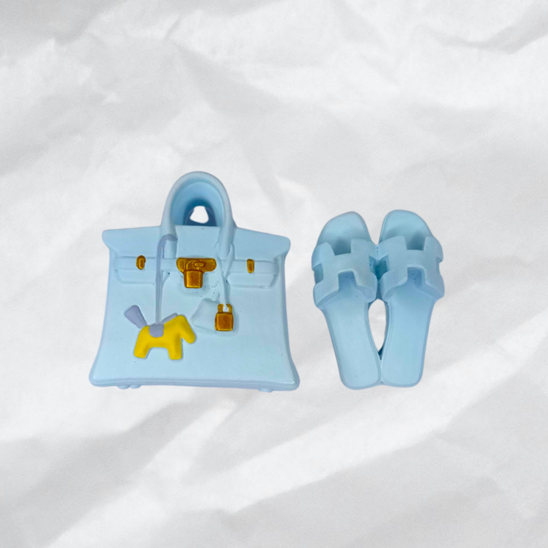 Diffuseur Atelier Mira