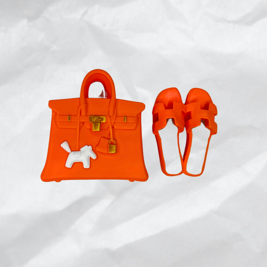 Diffuseur Atelier Mira