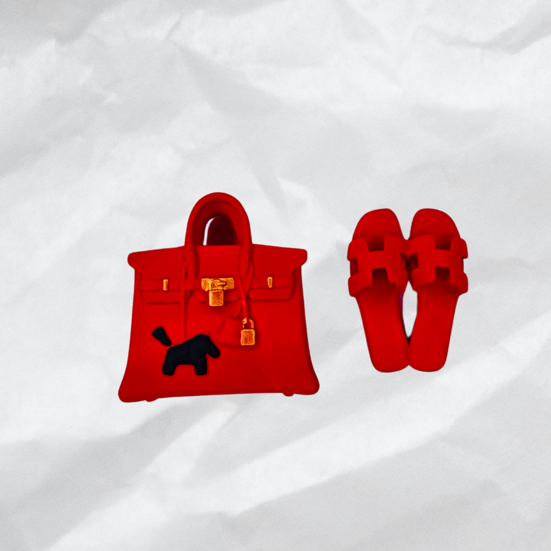 Diffuseur Atelier Mira