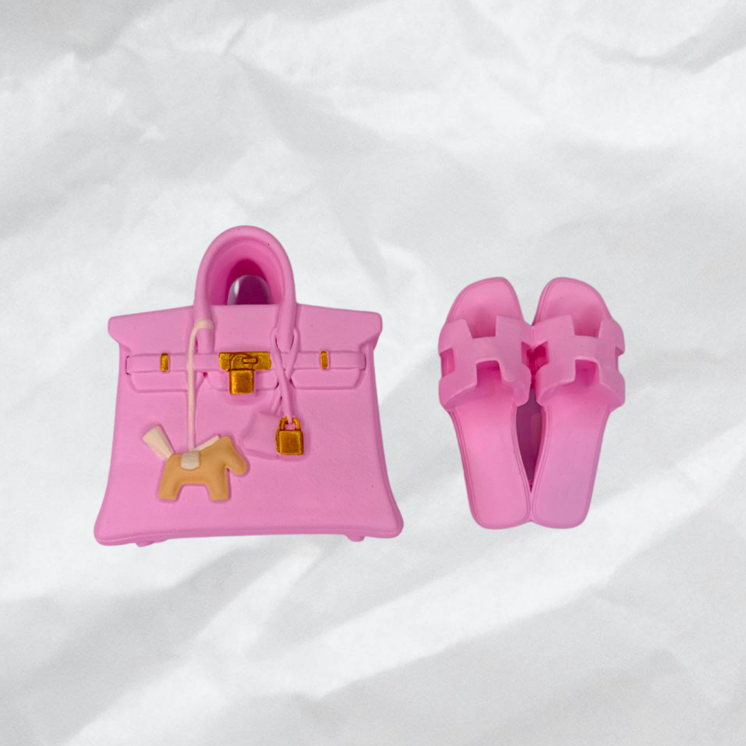 Diffuseur Atelier Mira