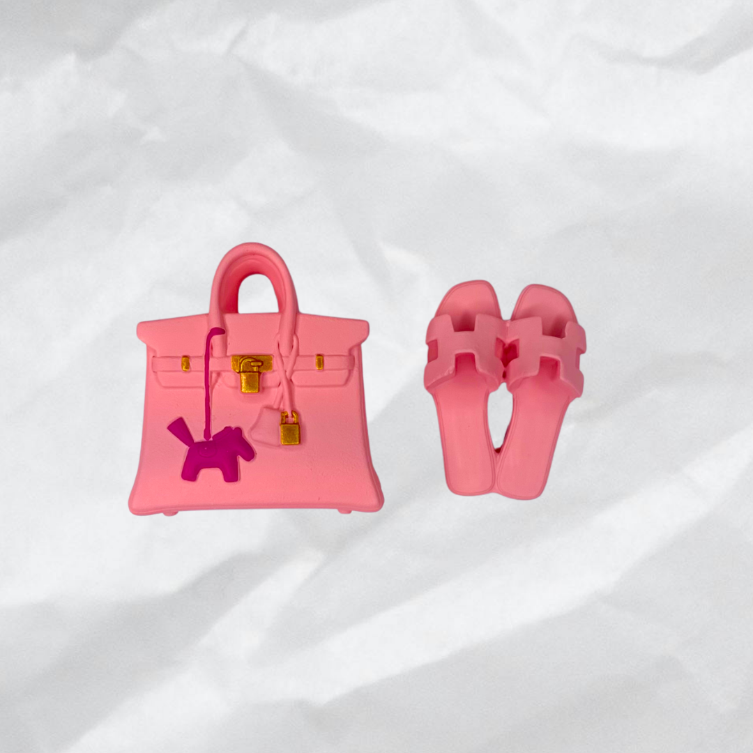 Diffuseur Atelier Mira