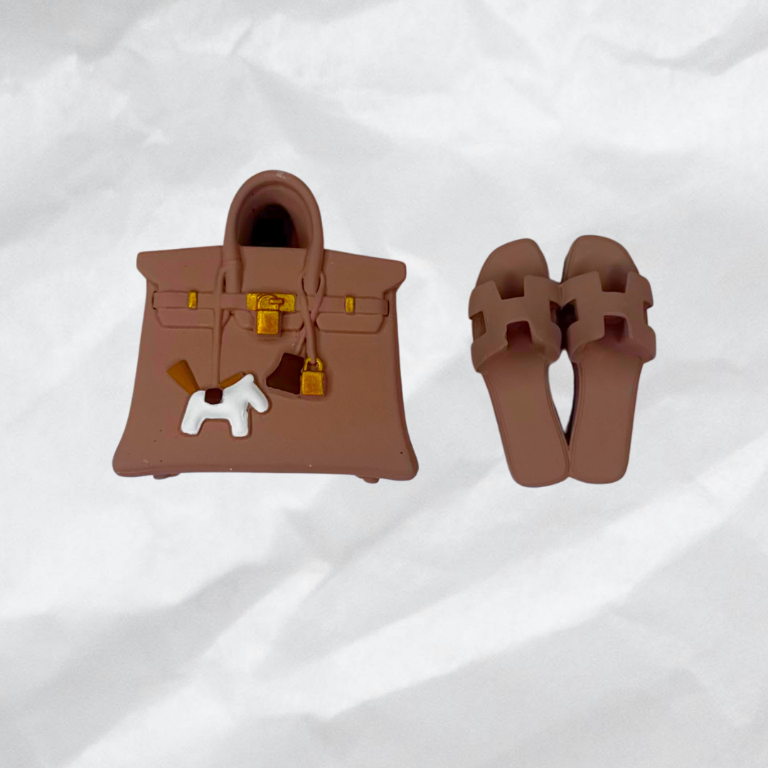 Diffuseur Atelier Mira