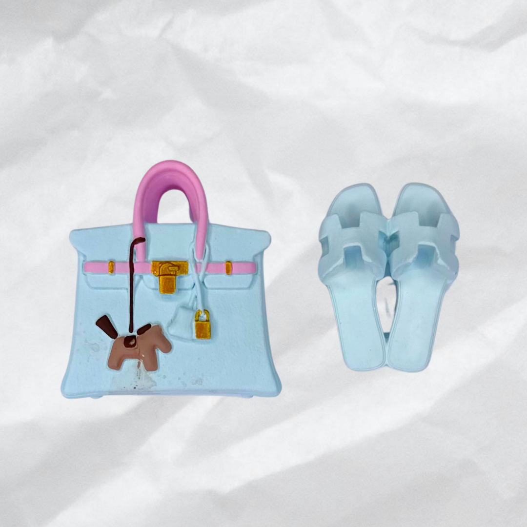 Diffuseur Atelier Mira