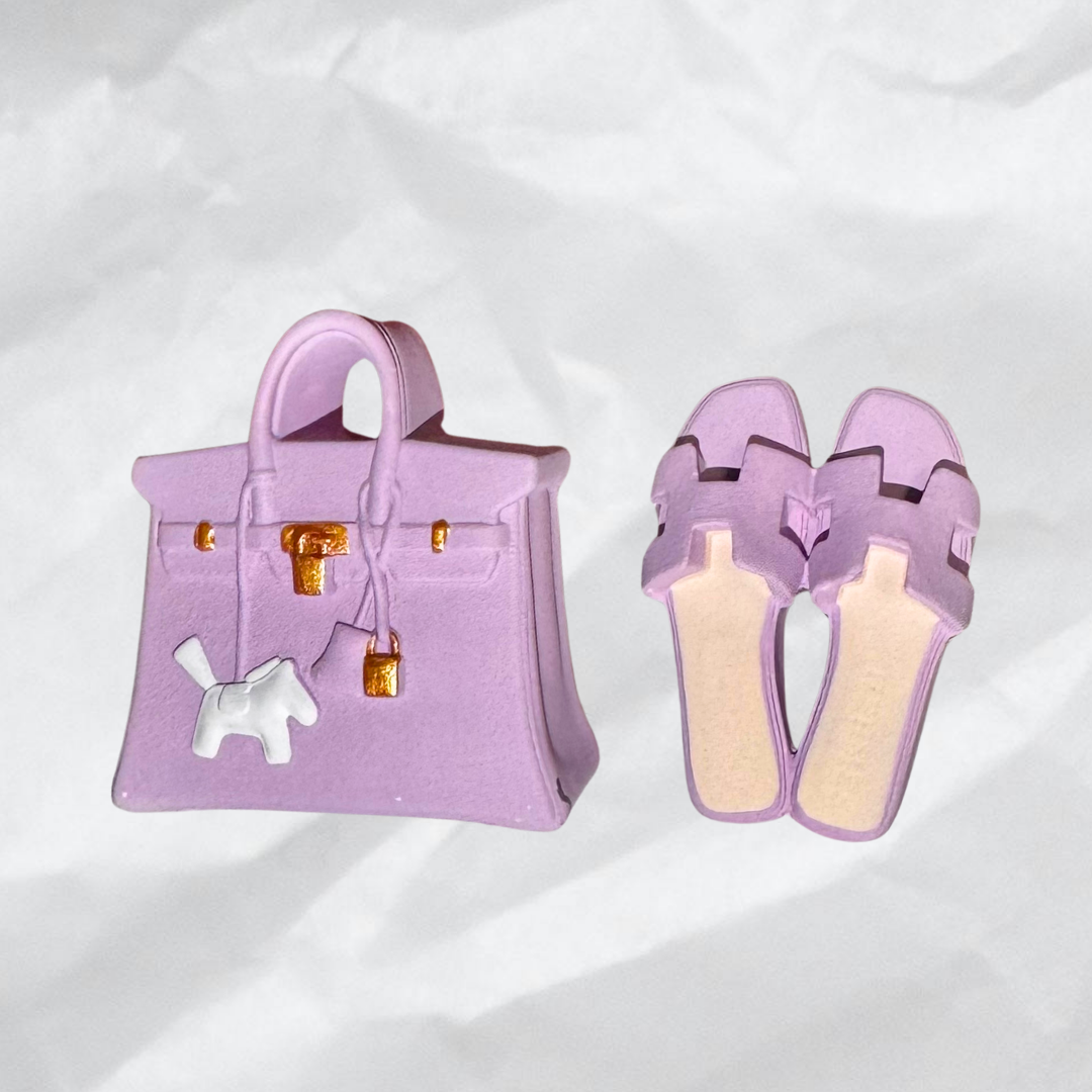 Diffuseur Atelier Mira