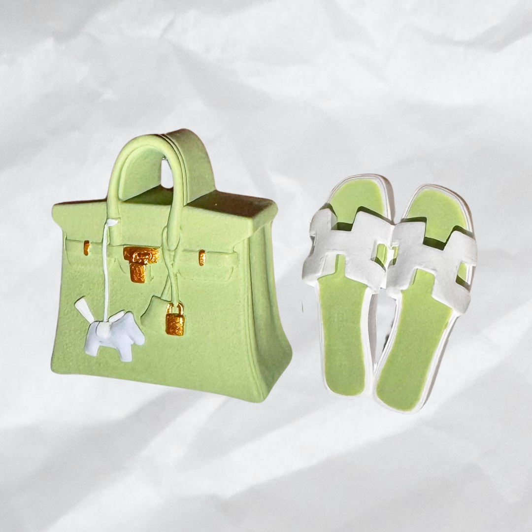 Diffuseur Atelier Mira