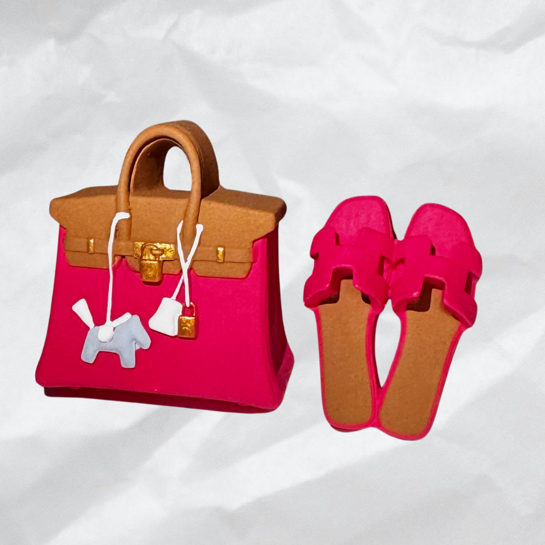 Diffuseur Atelier Mira