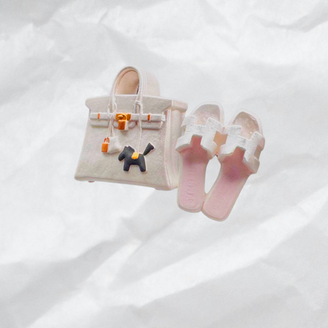 Diffuseur Atelier Mira