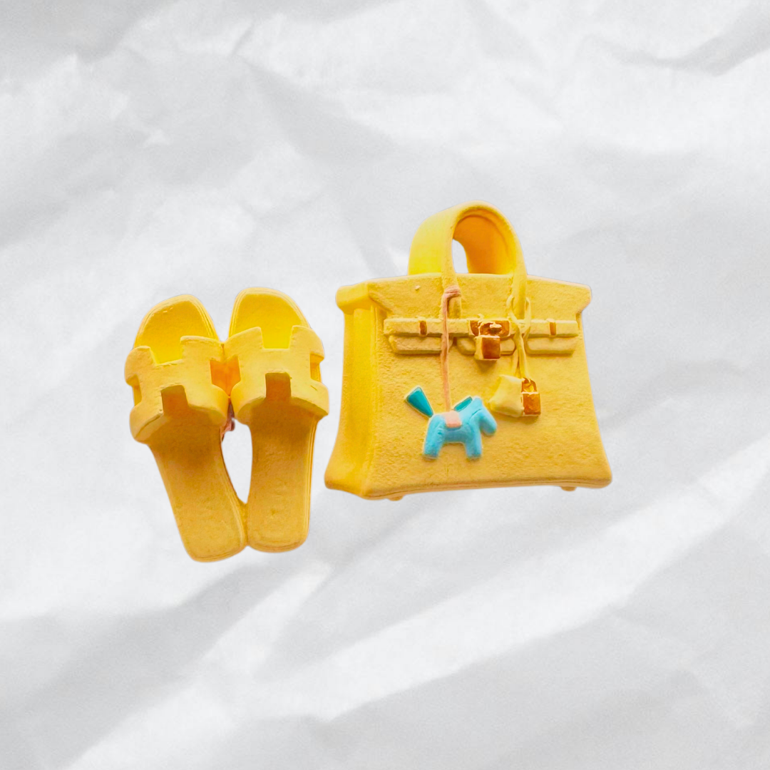 Diffuseur Atelier Mira