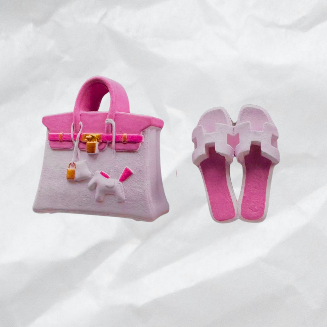 Diffuseur Atelier Mira