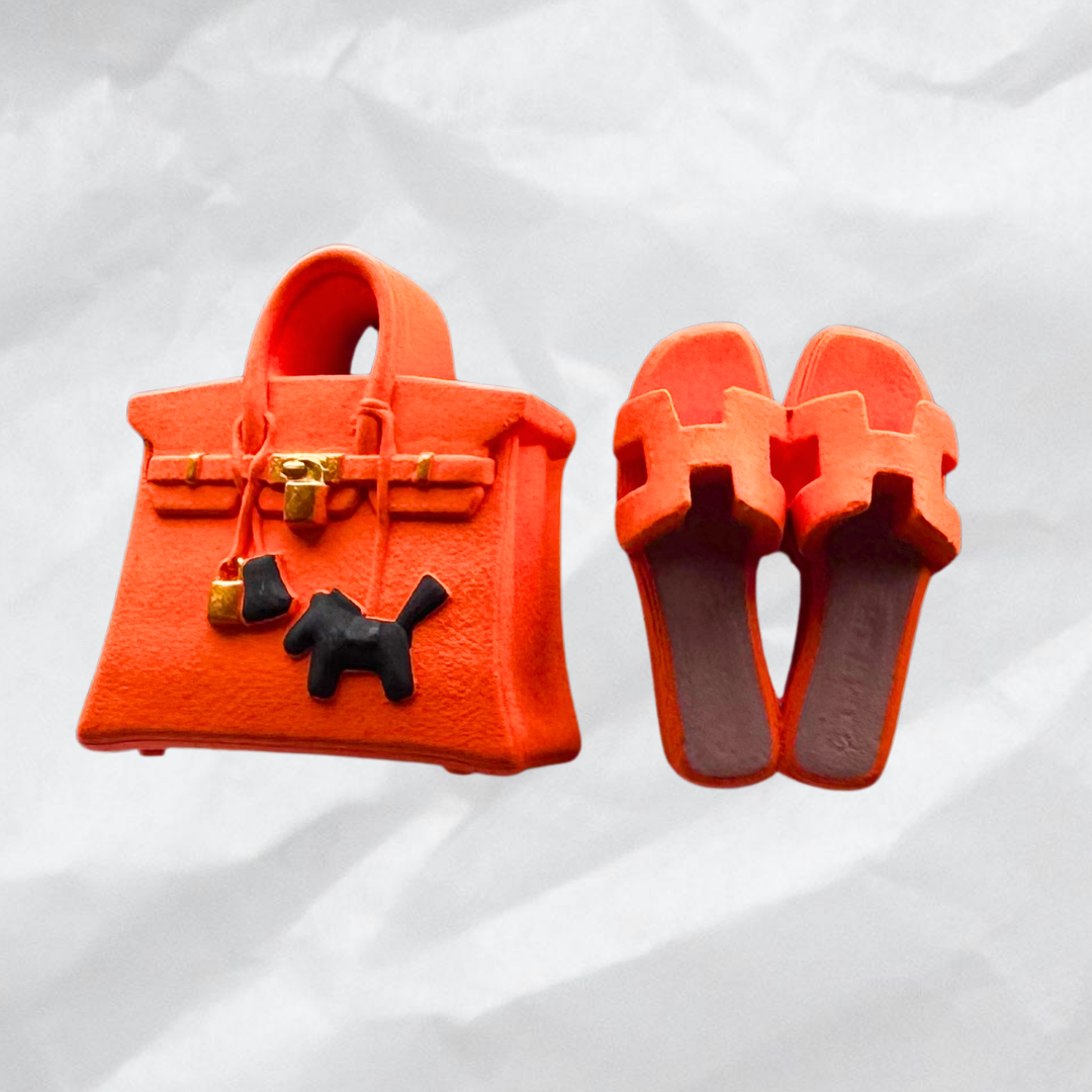 Diffuseur Atelier Mira