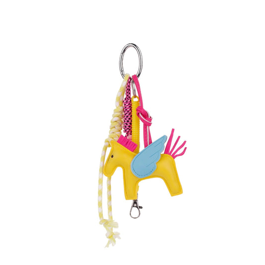 Grigri de Sac Atelier Mira