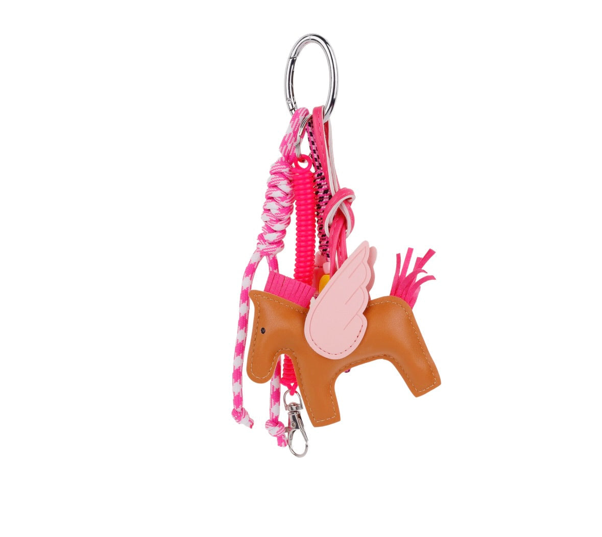 Grigri de Sac Atelier Mira