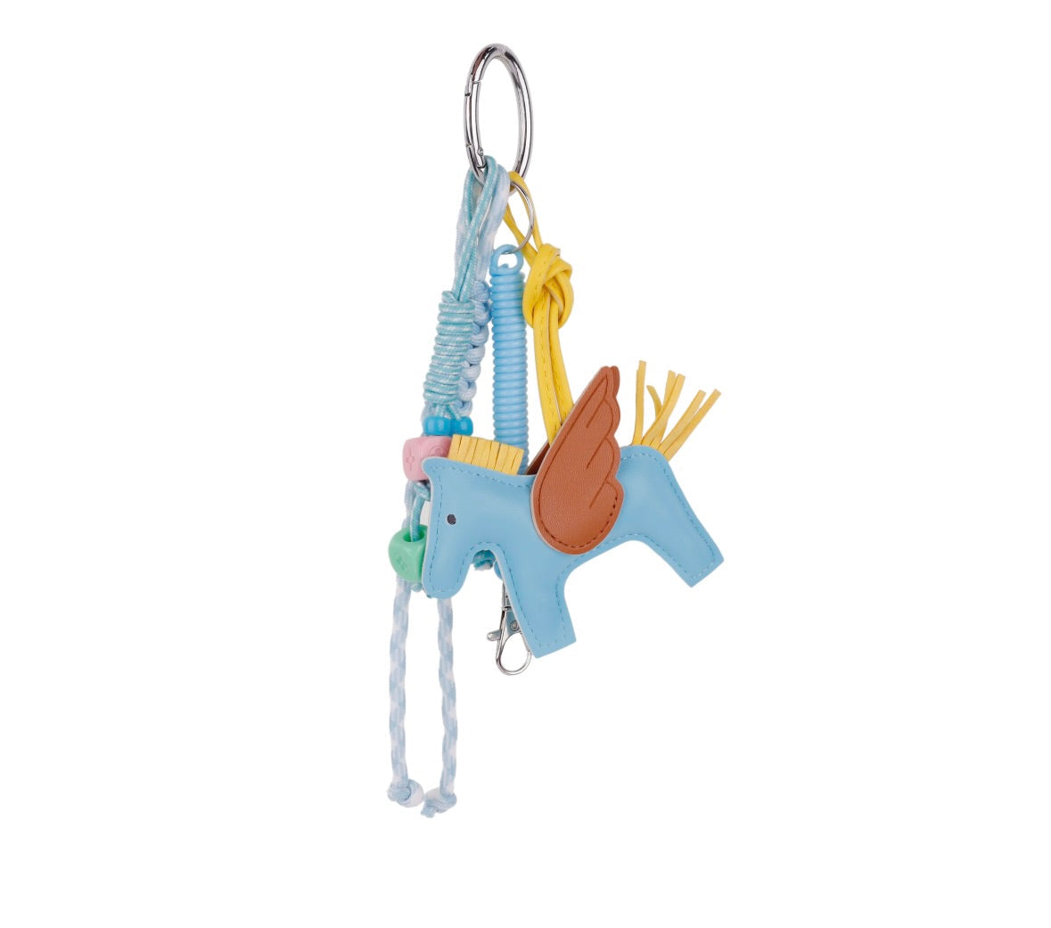 Grigri de Sac Atelier Mira