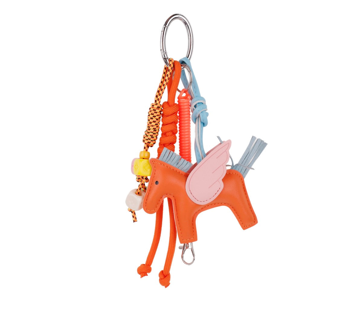 Grigri de Sac Atelier Mira