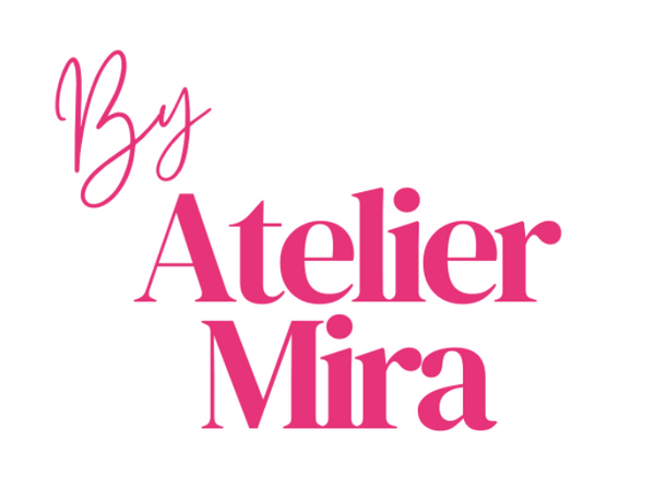 atelier mira 